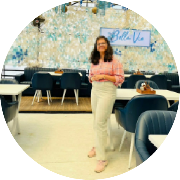 Appreciate Wealth User